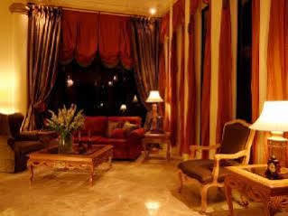 Sarasvati Borobudur 3*